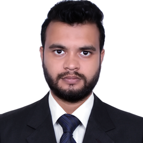 Ibrahim Khalil- Leading web, Best Software Company in Dhaka Bangladesh